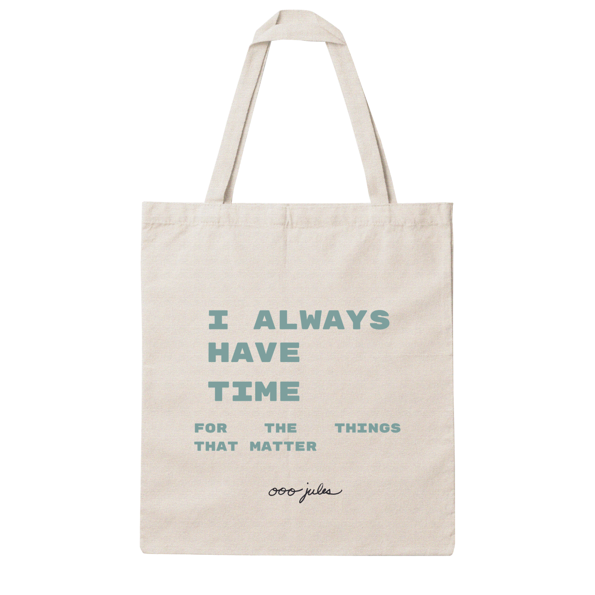 What Up? Crow Canvas Tote – Original Art by ooojules